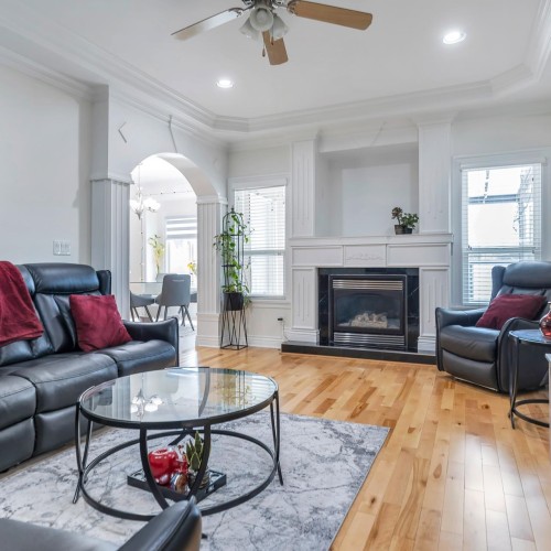 Photo 19 at 16488 104a Avenue, Fraser Heights, North Surrey Photo 19 at 16488 104a Avenue, Fraser Heights, North Surrey