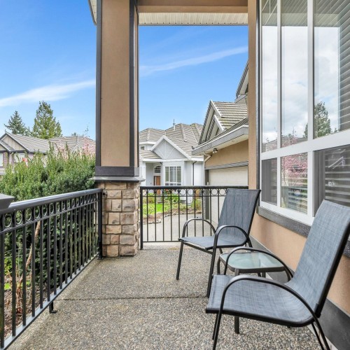 Photo 40 at 16488 104a Avenue, Fraser Heights, North Surrey Photo 40 at 16488 104a Avenue, Fraser Heights, North Surrey