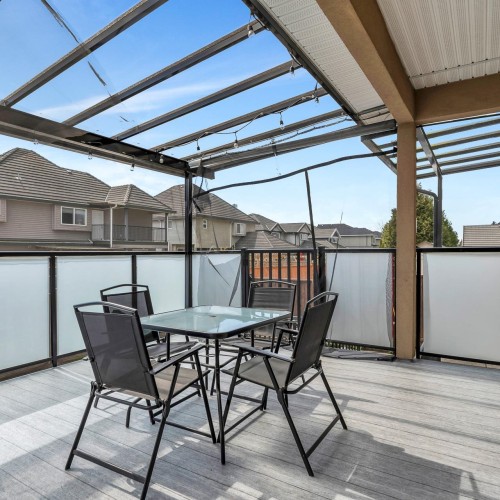 Photo 35 at 16488 104a Avenue, Fraser Heights, North Surrey Photo 35 at 16488 104a Avenue, Fraser Heights, North Surrey