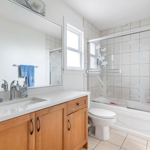 Photo 31 at 16488 104a Avenue, Fraser Heights, North Surrey Photo 31 at 16488 104a Avenue, Fraser Heights, North Surrey