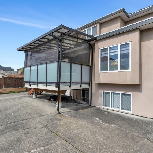 Photo 39 at 16488 104a Avenue, Fraser Heights, North Surrey Photo 39 at 16488 104a Avenue, Fraser Heights, North Surrey