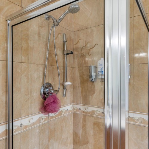 Photo 29 at 16488 104a Avenue, Fraser Heights, North Surrey Photo 29 at 16488 104a Avenue, Fraser Heights, North Surrey