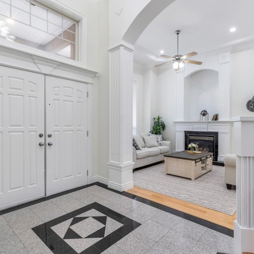 Photo 4 at 16488 104a Avenue, Fraser Heights, North Surrey Photo 4 at 16488 104a Avenue, Fraser Heights, North Surrey