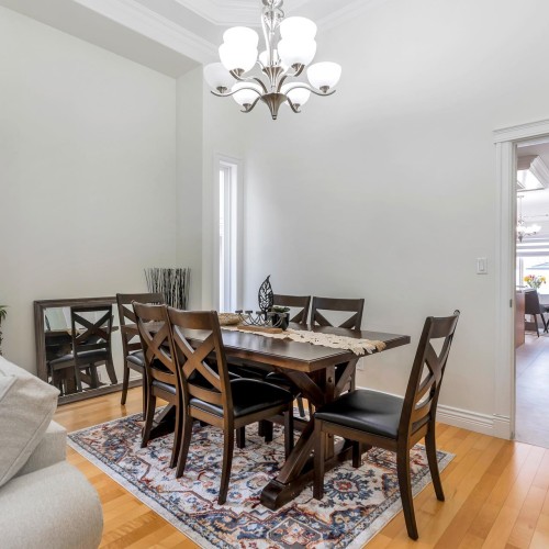 Photo 8 at 16488 104a Avenue, Fraser Heights, North Surrey Photo 8 at 16488 104a Avenue, Fraser Heights, North Surrey