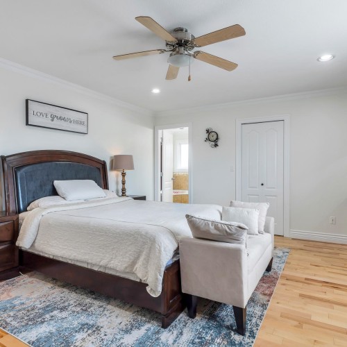 Photo 25 at 16488 104a Avenue, Fraser Heights, North Surrey Photo 25 at 16488 104a Avenue, Fraser Heights, North Surrey