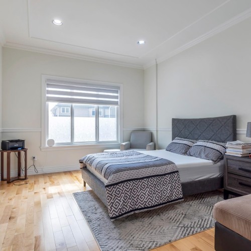 Photo 21 at 16488 104a Avenue, Fraser Heights, North Surrey Photo 21 at 16488 104a Avenue, Fraser Heights, North Surrey