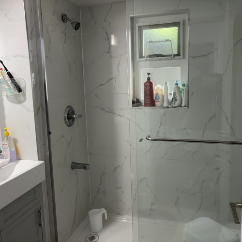 Photo 6 at 14165 Park Drive, Bolivar Heights, North Surrey Photo 6 at 14165 Park Drive, Bolivar Heights, North Surrey