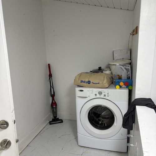 Photo 13 at 14165 Park Drive, Bolivar Heights, North Surrey Photo 13 at 14165 Park Drive, Bolivar Heights, North Surrey