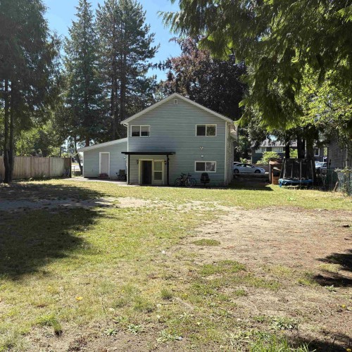 Photo 17 at 14165 Park Drive, Bolivar Heights, North Surrey Photo 17 at 14165 Park Drive, Bolivar Heights, North Surrey