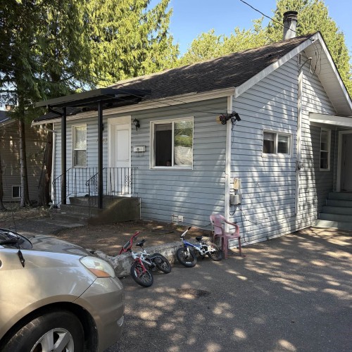 Photo 16 at 14165 Park Drive, Bolivar Heights, North Surrey Photo 16 at 14165 Park Drive, Bolivar Heights, North Surrey