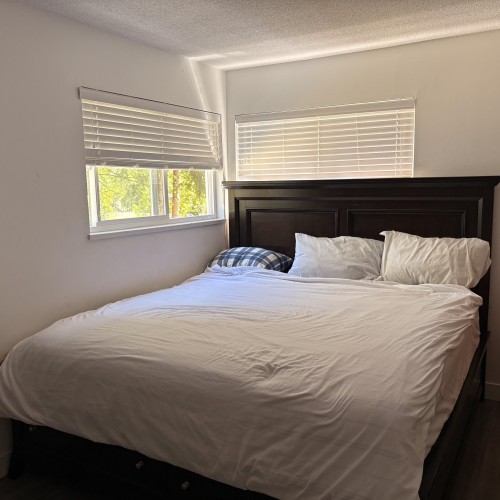 Photo 7 at 14165 Park Drive, Bolivar Heights, North Surrey Photo 7 at 14165 Park Drive, Bolivar Heights, North Surrey