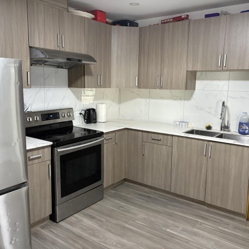 Photo 3 at 14165 Park Drive, Bolivar Heights, North Surrey Photo 3 at 14165 Park Drive, Bolivar Heights, North Surrey