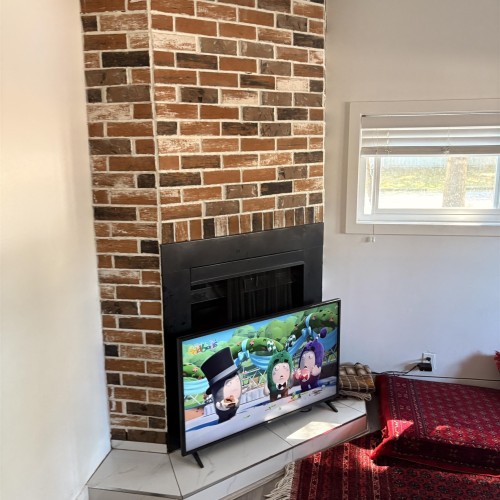 Photo 5 at 14165 Park Drive, Bolivar Heights, North Surrey Photo 5 at 14165 Park Drive, Bolivar Heights, North Surrey