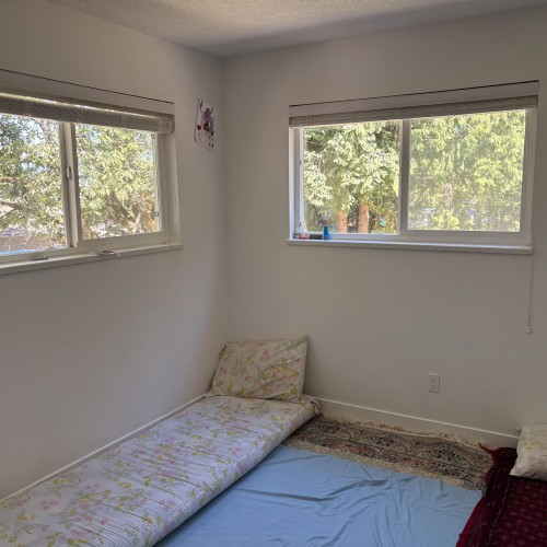 Photo 9 at 14165 Park Drive, Bolivar Heights, North Surrey Photo 9 at 14165 Park Drive, Bolivar Heights, North Surrey