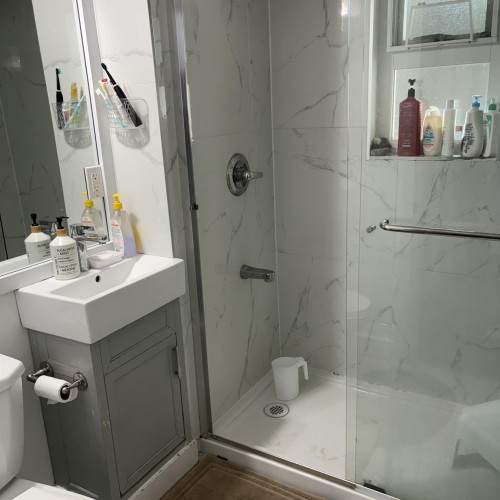 Photo 10 at 14165 Park Drive, Bolivar Heights, North Surrey Photo 10 at 14165 Park Drive, Bolivar Heights, North Surrey