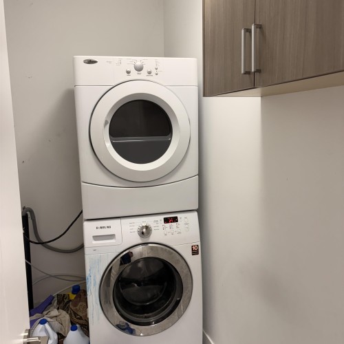 Photo 14 at 14165 Park Drive, Bolivar Heights, North Surrey Photo 14 at 14165 Park Drive, Bolivar Heights, North Surrey