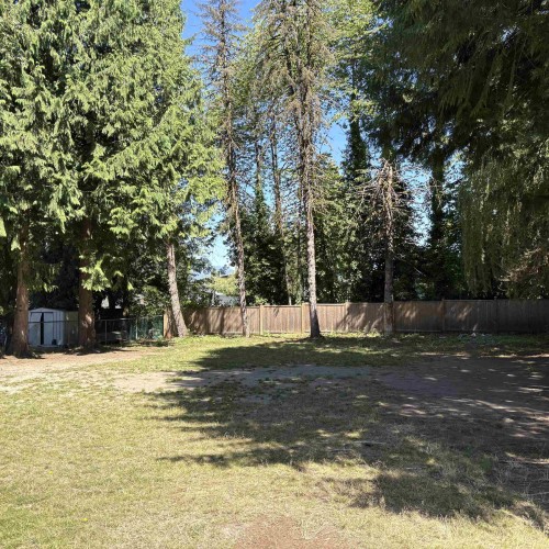 Photo 18 at 14165 Park Drive, Bolivar Heights, North Surrey Photo 18 at 14165 Park Drive, Bolivar Heights, North Surrey