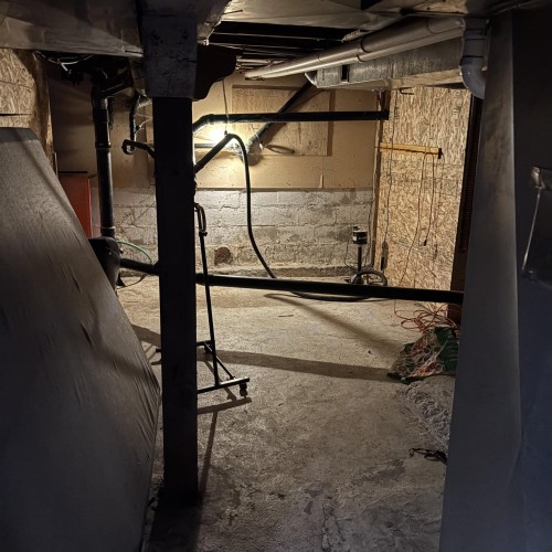 Photo 15 at 14165 Park Drive, Bolivar Heights, North Surrey Photo 15 at 14165 Park Drive, Bolivar Heights, North Surrey