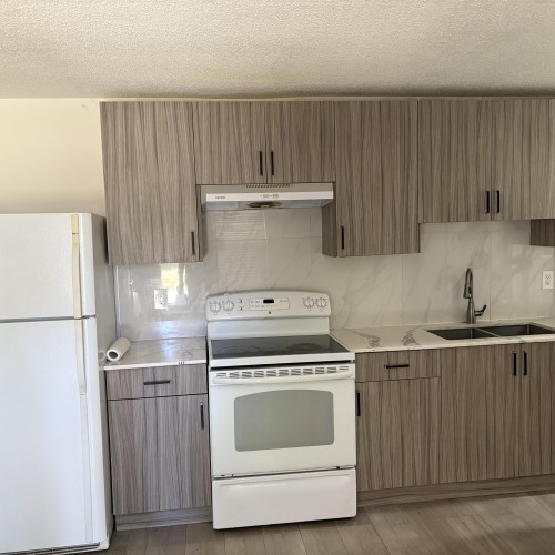 Photo 11 at 14165 Park Drive, Bolivar Heights, North Surrey Photo 11 at 14165 Park Drive, Bolivar Heights, North Surrey