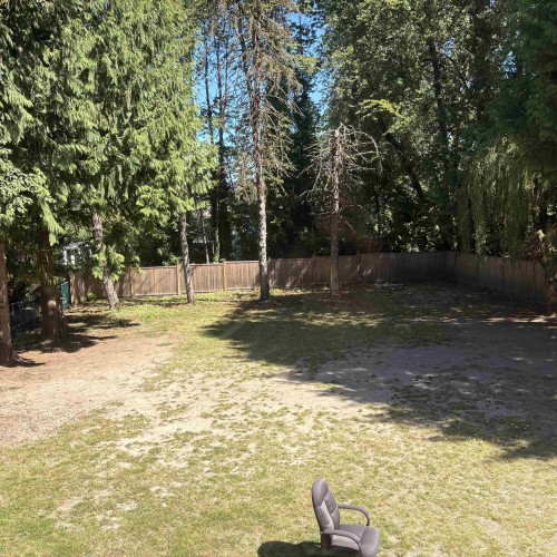 Photo 19 at 14165 Park Drive, Bolivar Heights, North Surrey Photo 19 at 14165 Park Drive, Bolivar Heights, North Surrey