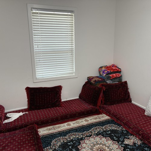 Photo 4 at 14165 Park Drive, Bolivar Heights, North Surrey Photo 4 at 14165 Park Drive, Bolivar Heights, North Surrey