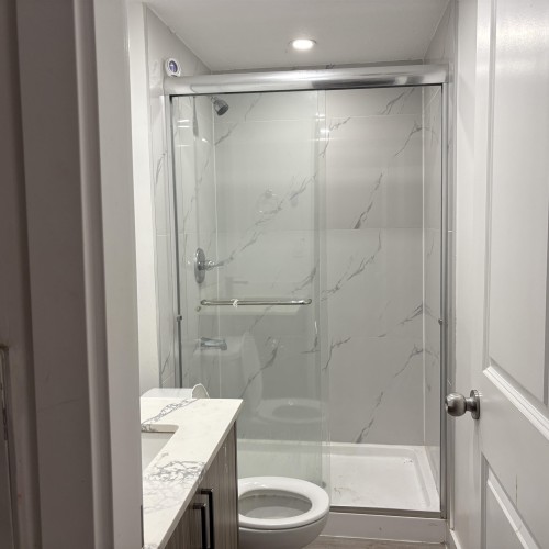 Photo 8 at 14165 Park Drive, Bolivar Heights, North Surrey Photo 8 at 14165 Park Drive, Bolivar Heights, North Surrey