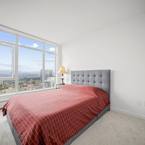 Photo 6 at 3204 - 13350 Central Avenue, Whalley, North Surrey Photo 6 at 3204 - 13350 Central Avenue, Whalley, North Surrey