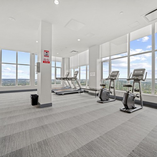 Photo 13 at 3204 - 13350 Central Avenue, Whalley, North Surrey Photo 13 at 3204 - 13350 Central Avenue, Whalley, North Surrey