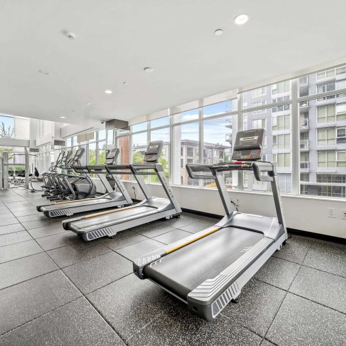 Photo 12 at 3204 - 13350 Central Avenue, Whalley, North Surrey Photo 12 at 3204 - 13350 Central Avenue, Whalley, North Surrey