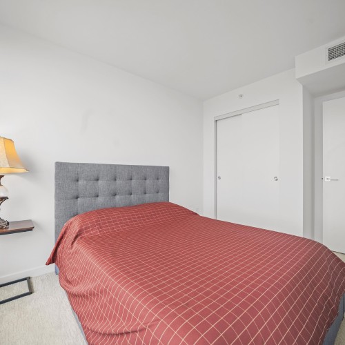 Photo 7 at 3204 - 13350 Central Avenue, Whalley, North Surrey Photo 7 at 3204 - 13350 Central Avenue, Whalley, North Surrey