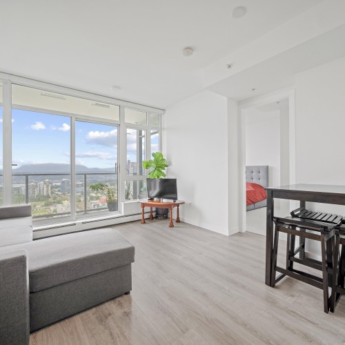 Photo 3 at 3204 - 13350 Central Avenue, Whalley, North Surrey Photo 3 at 3204 - 13350 Central Avenue, Whalley, North Surrey