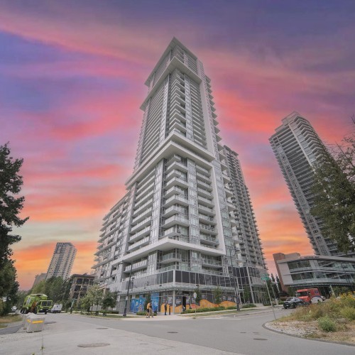 Photo 1 at 3204 - 13350 Central Avenue, Whalley, North Surrey Photo 1 at 3204 - 13350 Central Avenue, Whalley, North Surrey