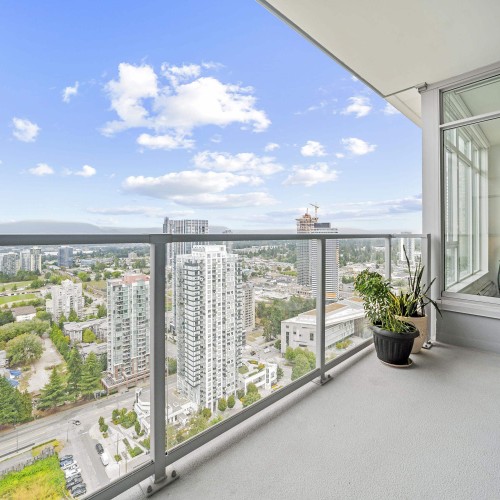 Photo 9 at 3204 - 13350 Central Avenue, Whalley, North Surrey Photo 9 at 3204 - 13350 Central Avenue, Whalley, North Surrey