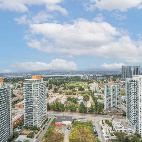 Photo 10 at 3204 - 13350 Central Avenue, Whalley, North Surrey Photo 10 at 3204 - 13350 Central Avenue, Whalley, North Surrey