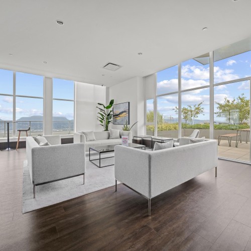 Photo 14 at 3204 - 13350 Central Avenue, Whalley, North Surrey Photo 14 at 3204 - 13350 Central Avenue, Whalley, North Surrey