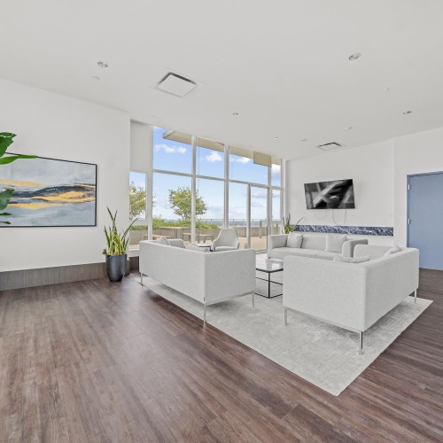 Photo 15 at 3204 - 13350 Central Avenue, Whalley, North Surrey Photo 15 at 3204 - 13350 Central Avenue, Whalley, North Surrey