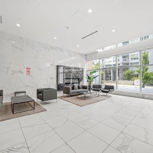 Photo 11 at 3204 - 13350 Central Avenue, Whalley, North Surrey Photo 11 at 3204 - 13350 Central Avenue, Whalley, North Surrey