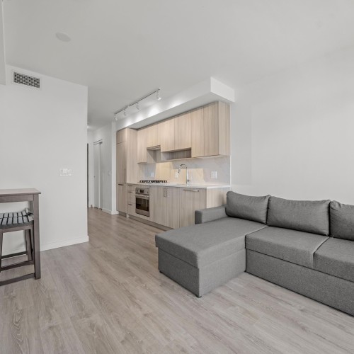 Photo 4 at 3204 - 13350 Central Avenue, Whalley, North Surrey Photo 4 at 3204 - 13350 Central Avenue, Whalley, North Surrey