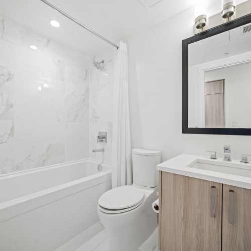 Photo 8 at 3204 - 13350 Central Avenue, Whalley, North Surrey Photo 8 at 3204 - 13350 Central Avenue, Whalley, North Surrey