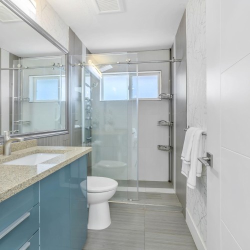 Photo 23 at 16950 103a Avenue, Fraser Heights, North Surrey Photo 23 at 16950 103a Avenue, Fraser Heights, North Surrey