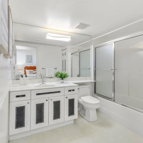 Photo 27 at 16950 103a Avenue, Fraser Heights, North Surrey Photo 27 at 16950 103a Avenue, Fraser Heights, North Surrey