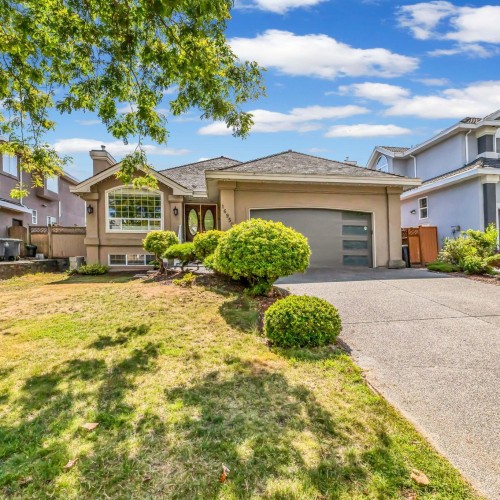 Photo 2 at 16950 103a Avenue, Fraser Heights, North Surrey Photo 2 at 16950 103a Avenue, Fraser Heights, North Surrey