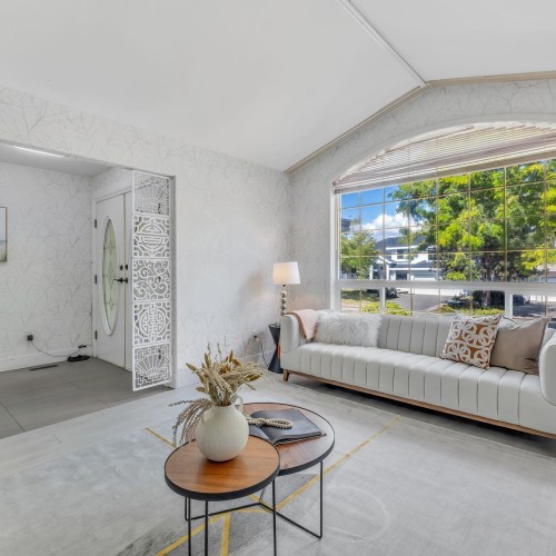 Photo 6 at 16950 103a Avenue, Fraser Heights, North Surrey Photo 6 at 16950 103a Avenue, Fraser Heights, North Surrey