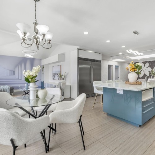 Photo 13 at 16950 103a Avenue, Fraser Heights, North Surrey Photo 13 at 16950 103a Avenue, Fraser Heights, North Surrey