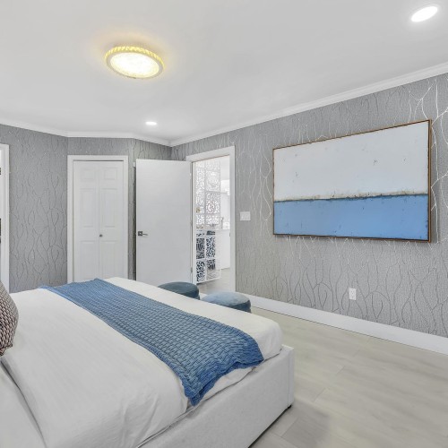 Photo 17 at 16950 103a Avenue, Fraser Heights, North Surrey Photo 17 at 16950 103a Avenue, Fraser Heights, North Surrey