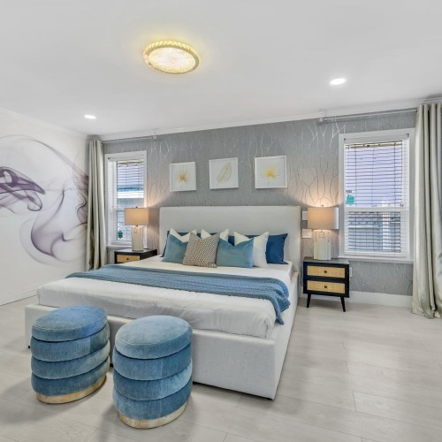 Photo 16 at 16950 103a Avenue, Fraser Heights, North Surrey Photo 16 at 16950 103a Avenue, Fraser Heights, North Surrey