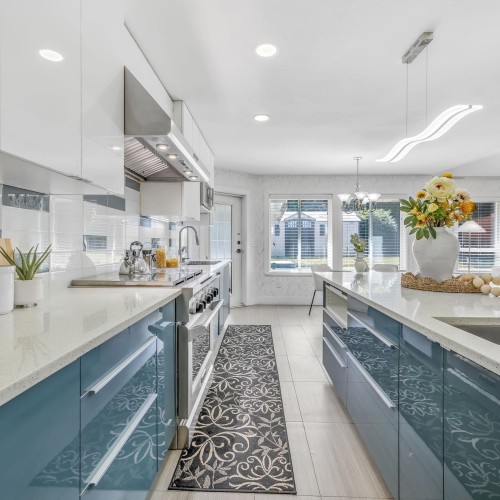 Photo 12 at 16950 103a Avenue, Fraser Heights, North Surrey Photo 12 at 16950 103a Avenue, Fraser Heights, North Surrey