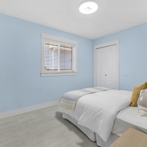 Photo 22 at 16950 103a Avenue, Fraser Heights, North Surrey Photo 22 at 16950 103a Avenue, Fraser Heights, North Surrey