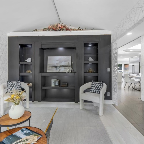 Photo 7 at 16950 103a Avenue, Fraser Heights, North Surrey Photo 7 at 16950 103a Avenue, Fraser Heights, North Surrey