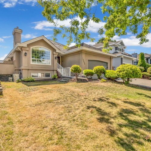 Photo 3 at 16950 103a Avenue, Fraser Heights, North Surrey Photo 3 at 16950 103a Avenue, Fraser Heights, North Surrey